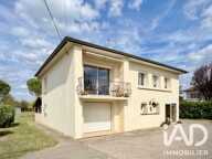 Vente Maison/villa 5 pièces — photo 2