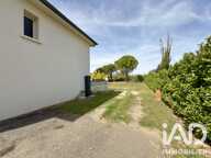 Vente Maison/villa 5 pièces — photo 3