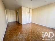 Vente Appartement 4 pièces — photo 2