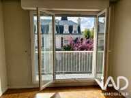 Vente Appartement 4 pièces — photo 3