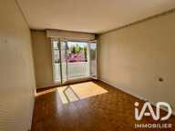 Vente Appartement 4 pièces — photo 4