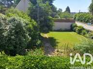 Vente Maison/villa 5 pièces — photo 3