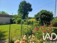 Vente Maison/villa 5 pièces — photo 4