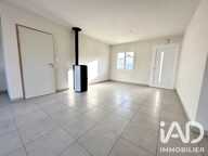 Location Maison/villa 5 pièces — photo 4