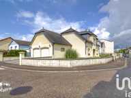Vente Maison de ville 7 pièces — photo 2