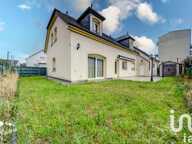 Vente Maison de ville 7 pièces — photo 4