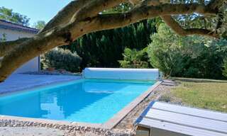 Maison 3 Pièces 94 m² à vendre à Senouillac (81600)