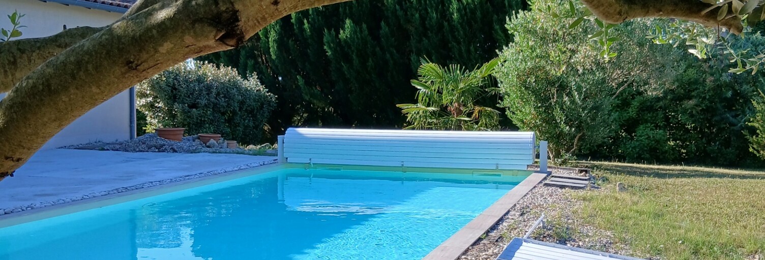 Maison 3 Pièces 94 m² à vendre à Senouillac (81600)