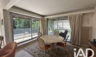 Appartement 5 Pièces 134 m² à vendre à Ronchin (59790)