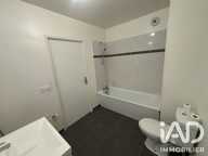 Vente Appartement 2 pièces — photo 3