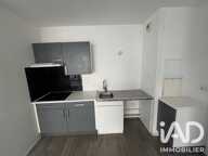 Vente Appartement 2 pièces — photo 4