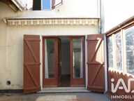 Vente Maison de ville 4 pièces — photo 3