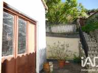 Vente Maison de ville 4 pièces — photo 4