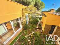 Vente Maison/villa 5 pièces — photo 2