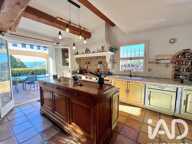 Vente Maison/villa 5 pièces — photo 4
