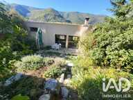 Vente Maison de village 4 pièces — photo 2