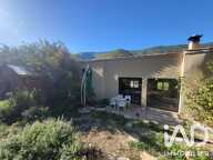 Vente Maison de village 4 pièces — photo 3
