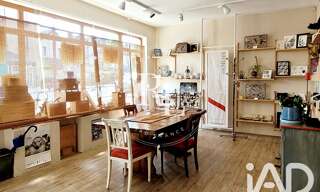 Maison 5 Pièces 150 m² à vendre à Dozulé (14430)