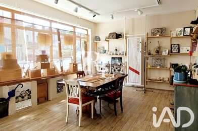 Maison 5 pièces 332000 €