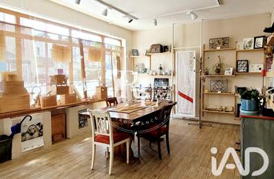 Vente Maison/villa 5 pièces — photo du bien