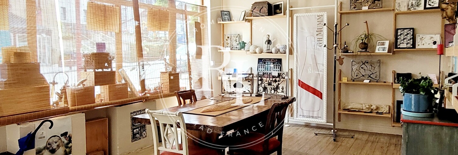 Maison 5 Pièces 150 m² à vendre à Dozulé (14430)