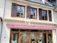 Vente Maison/villa 5 pièces — photo 2