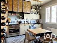 Vente Maison/villa 5 pièces — photo 3