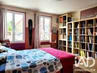 Vente Maison/villa 5 pièces — photo 4