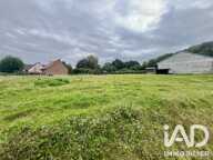 Vente Terrain à bâtir 1 028 m&sup2; — photo 3