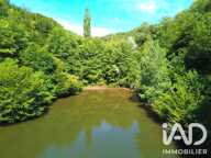 Vente Terrain 13 123 m&sup2; — photo 2