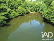 Vente Terrain 13 123 m&sup2; — photo 3