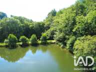 Vente Terrain 13 123 m&sup2; — photo 4