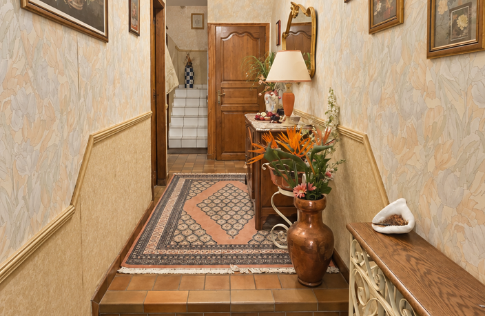 Vente Immeuble 300 m&sup2; — photo 2