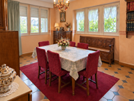 Vente Immeuble 300 m&sup2; — photo 3