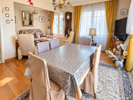 Vente Immeuble 300 m&sup2; — photo 4