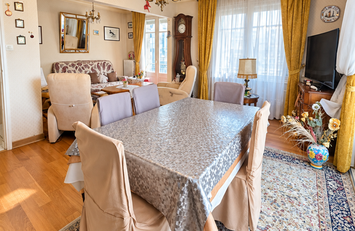 Vente Immeuble 300 m&sup2; — photo 4