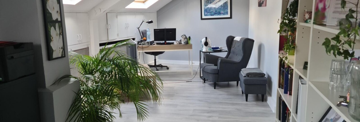Immeuble  129 m² à vendre à Melun (77000)