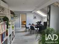 Vente Immeuble 129 m&sup2; — photo 4