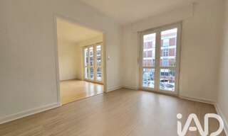 Appartement 4 Pièces 78 m² à vendre à Saint-André-les-Vergers (10120)