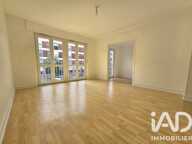 Vente Appartement 4 pièces — photo 2