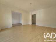 Vente Appartement 4 pièces — photo 3
