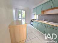 Vente Appartement 4 pièces — photo 4