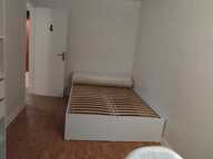 Location Appartement 4 pièces — photo 2