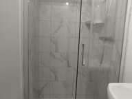 Location Appartement 4 pièces — photo 3