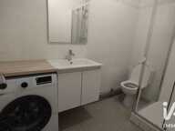 Location Appartement 4 pièces — photo 4