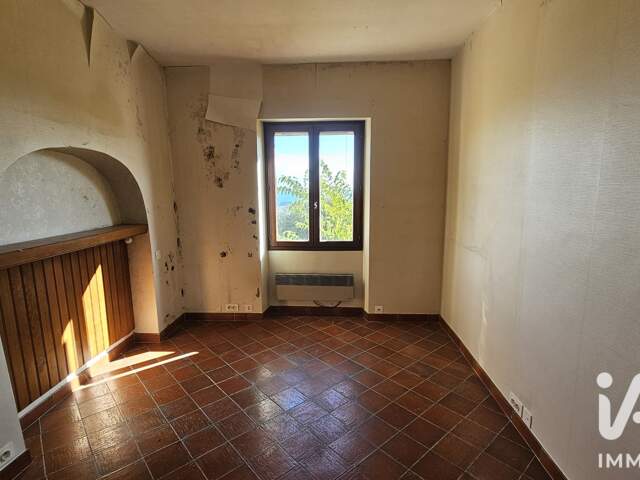 Vente Maison/villa 5 pièces — photo du bien
