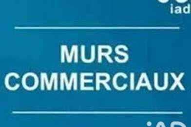 Commerce  451500 €