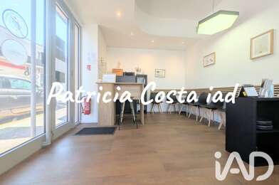 Commerce  451500 €