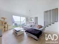 Vente Triplex 6 pièces — photo 2