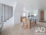 Vente Triplex 6 pièces — photo 3